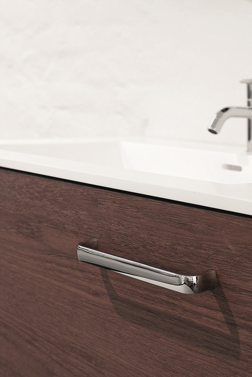 Furnipart - Common - greb i zink